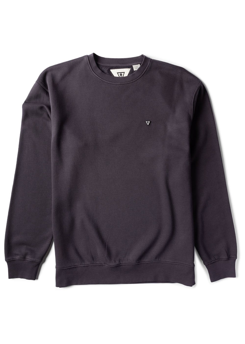 2-PACK TECH SMOOTH L/S CREW NECK – FreshService® official site