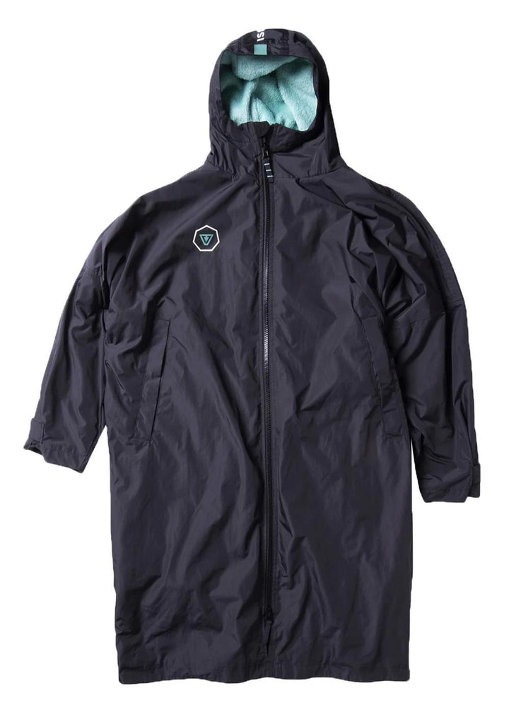 7 Seas Changer Jacket