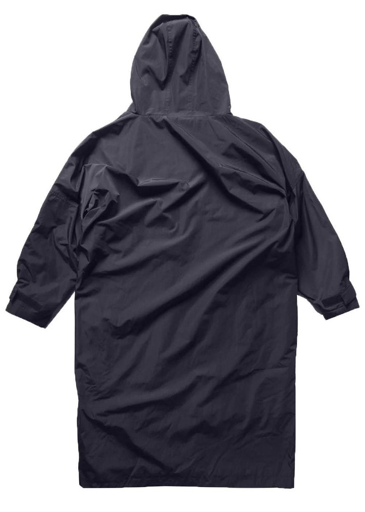 7 Seas Changer Jacket