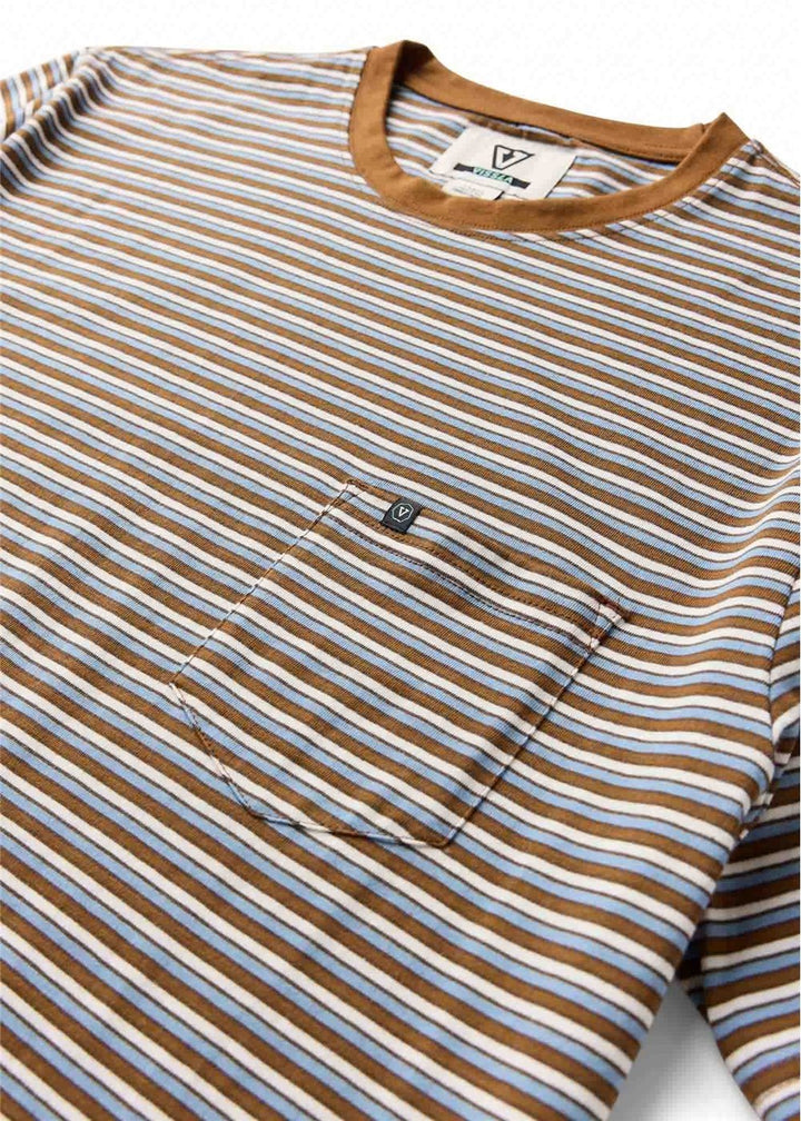 Mini Jam Eco Short Sleeve Tee