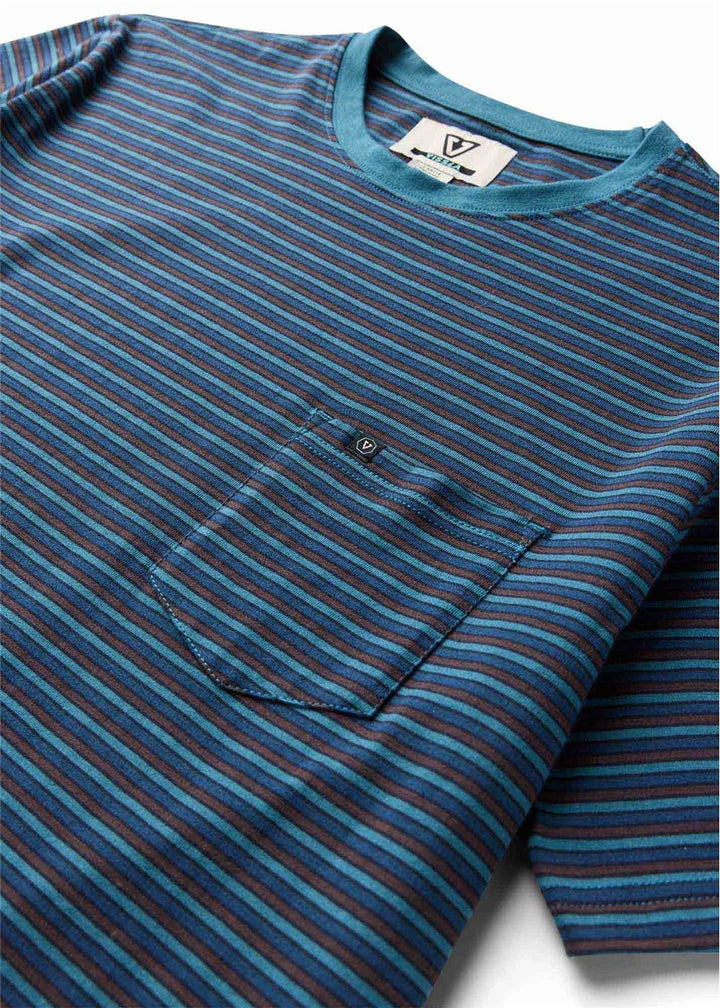 Mini Jam Eco Short Sleeve Tee