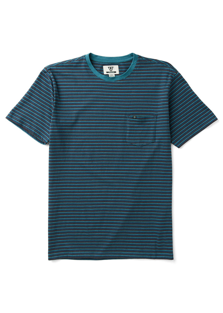 Mini Jam Eco Short Sleeve Tee