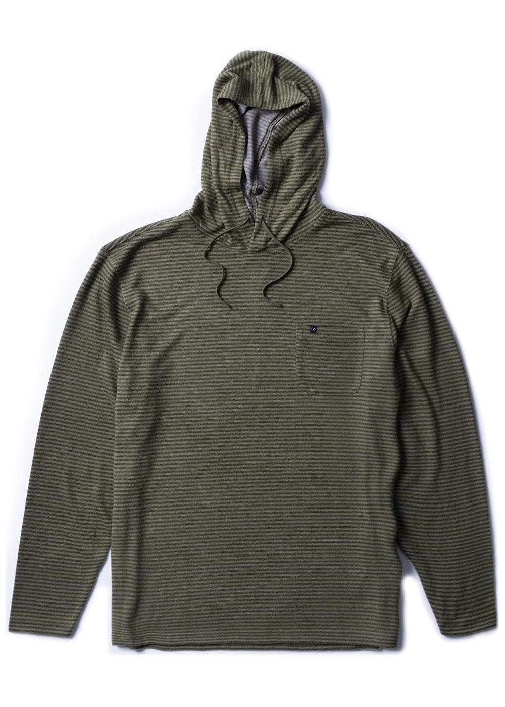 Vissla sweatshirt hotsell