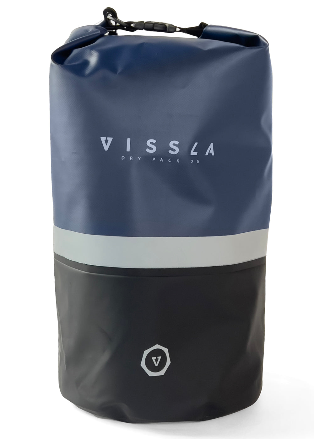 Vissla waterproof backpack discount