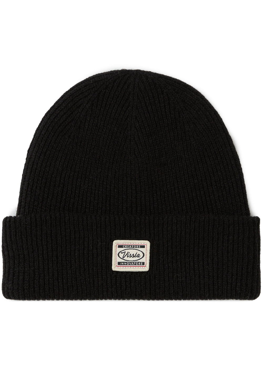 Creators Crew Beanie