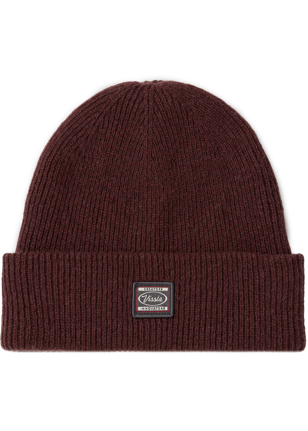 Creators Crew Beanie