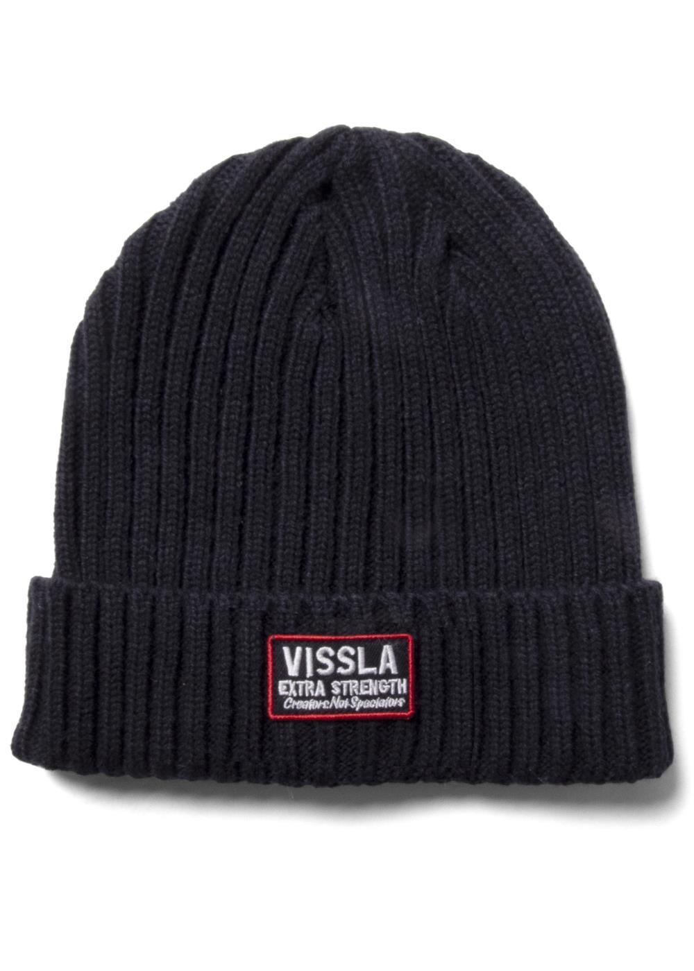 Creators Horizon Eco Beanie