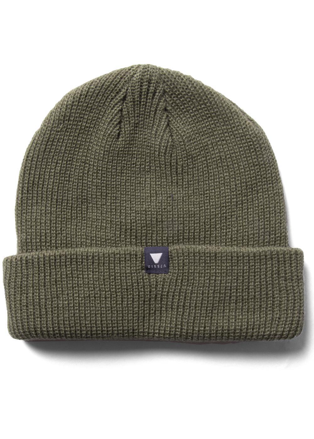 Trimline Beanie