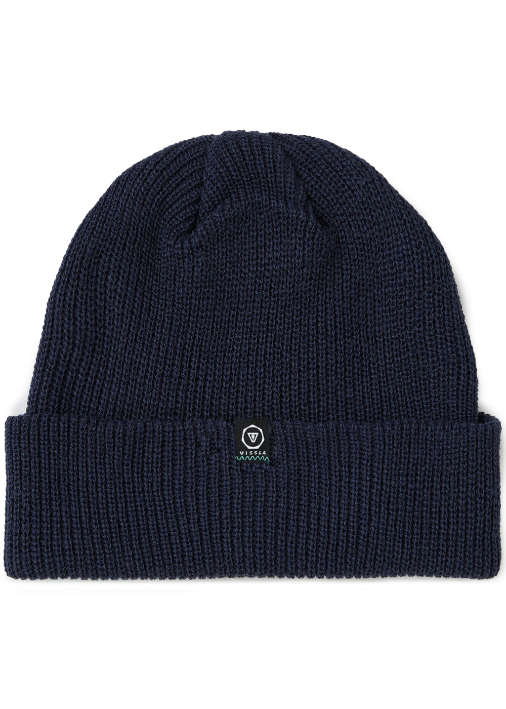 Trimline Beanie
