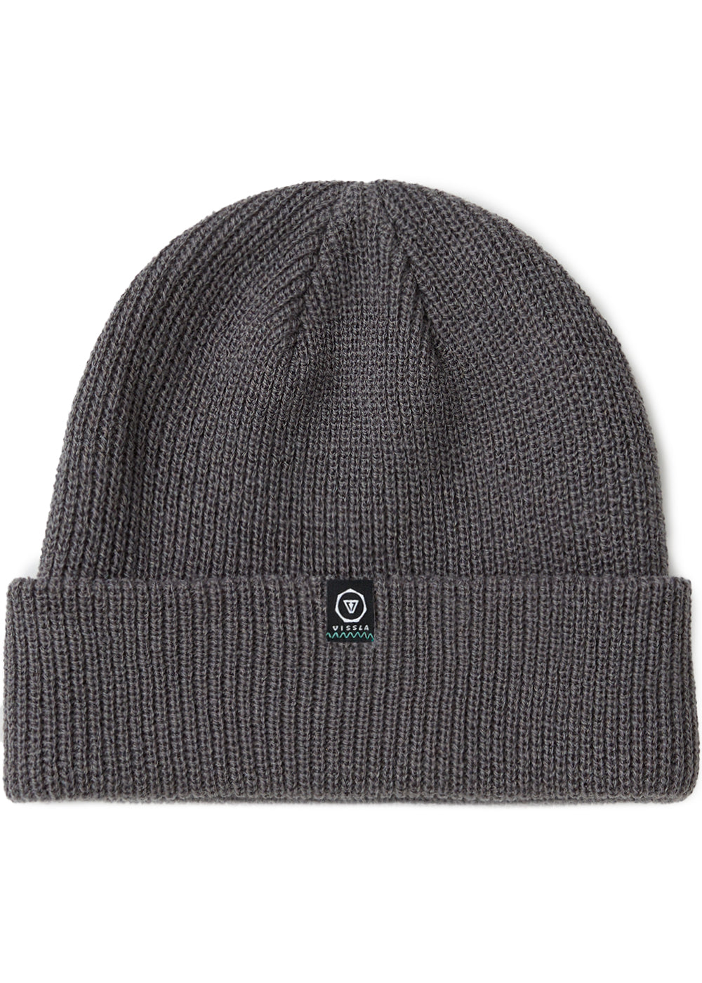 Trimline Beanie