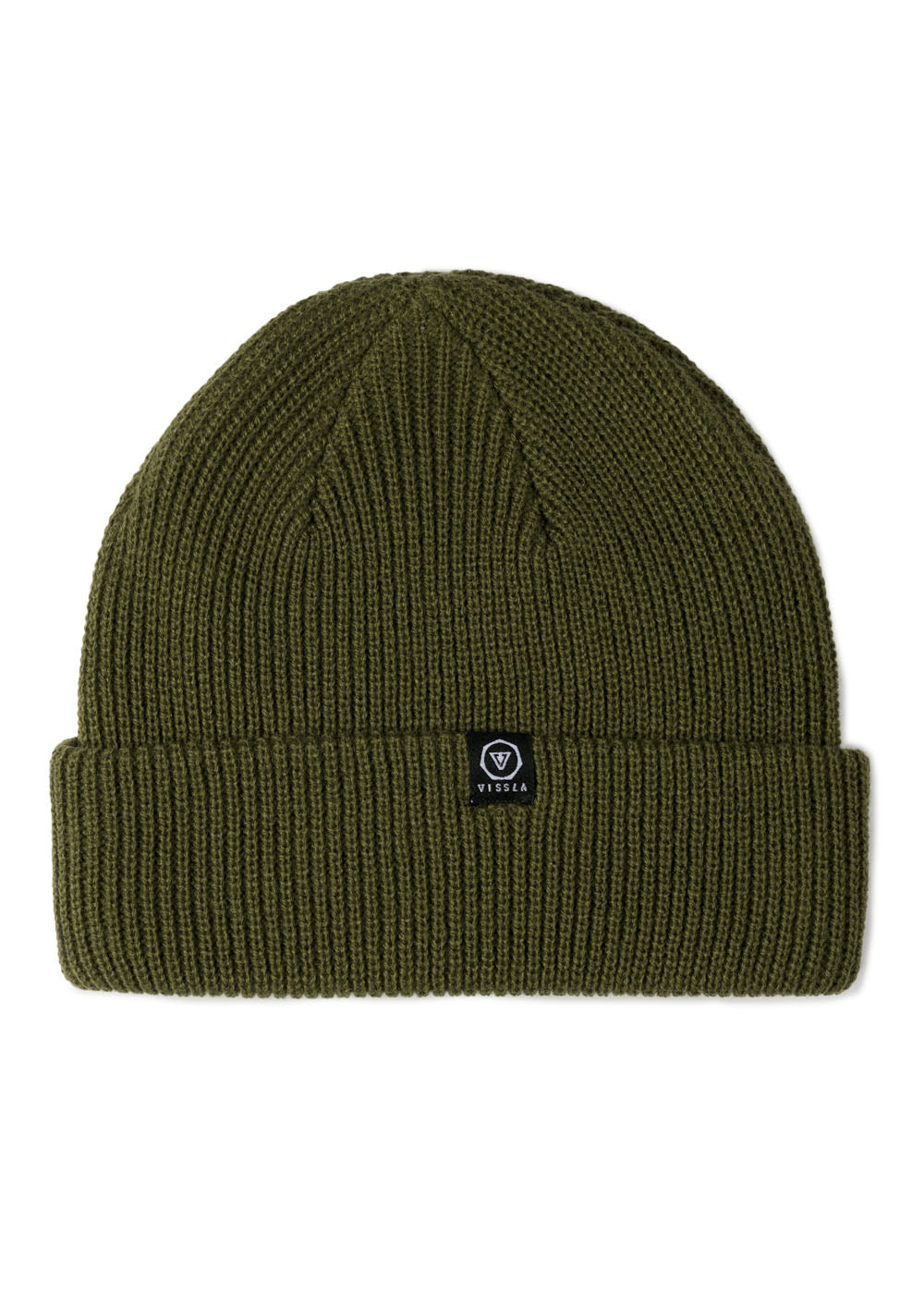 Vissla beanie sales