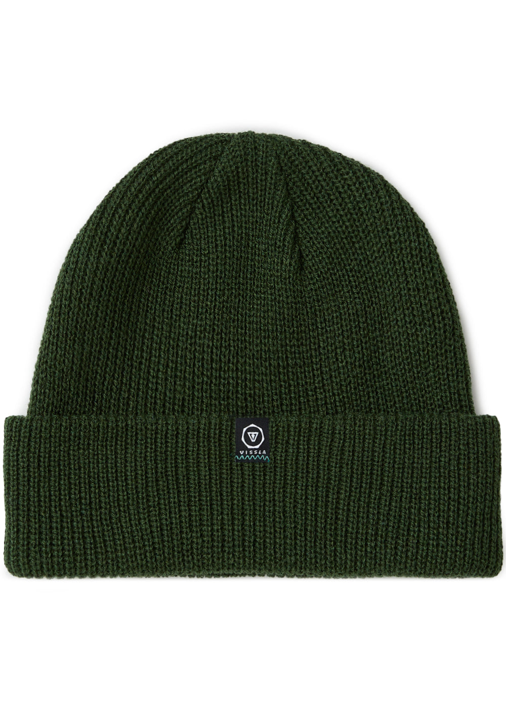 Trimline Beanie