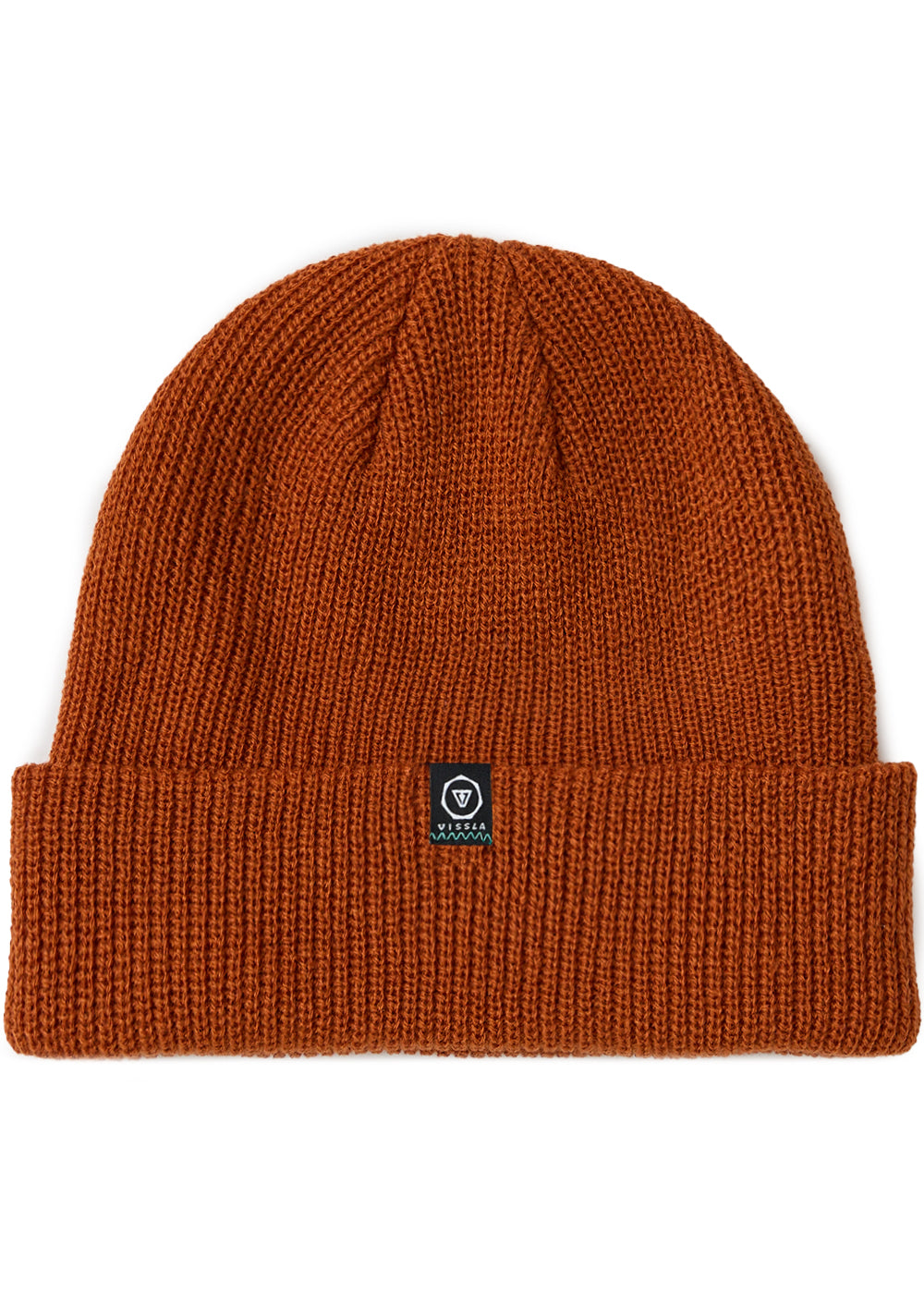 Trimline Beanie