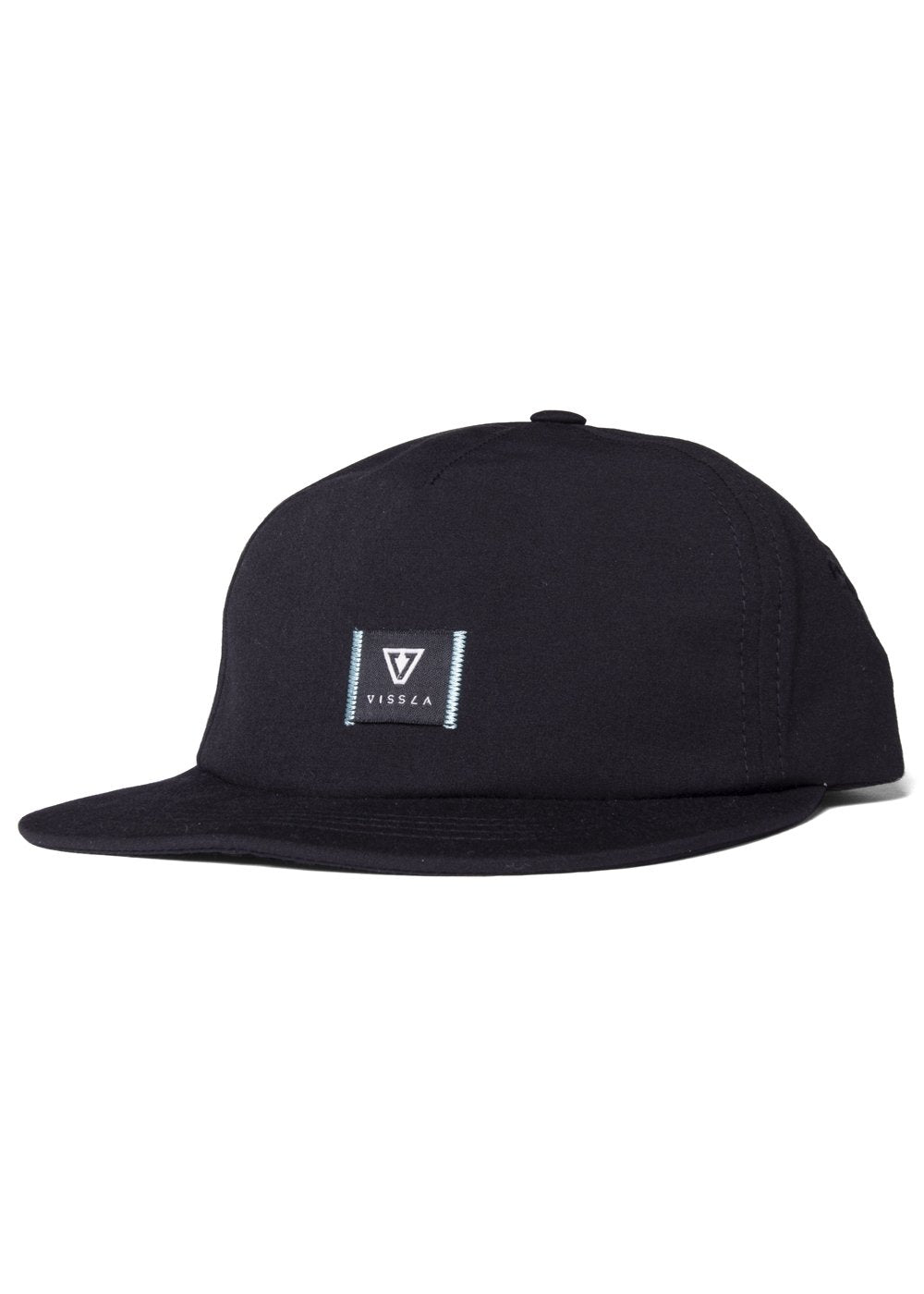 Lay Day Eco Hat Vissla