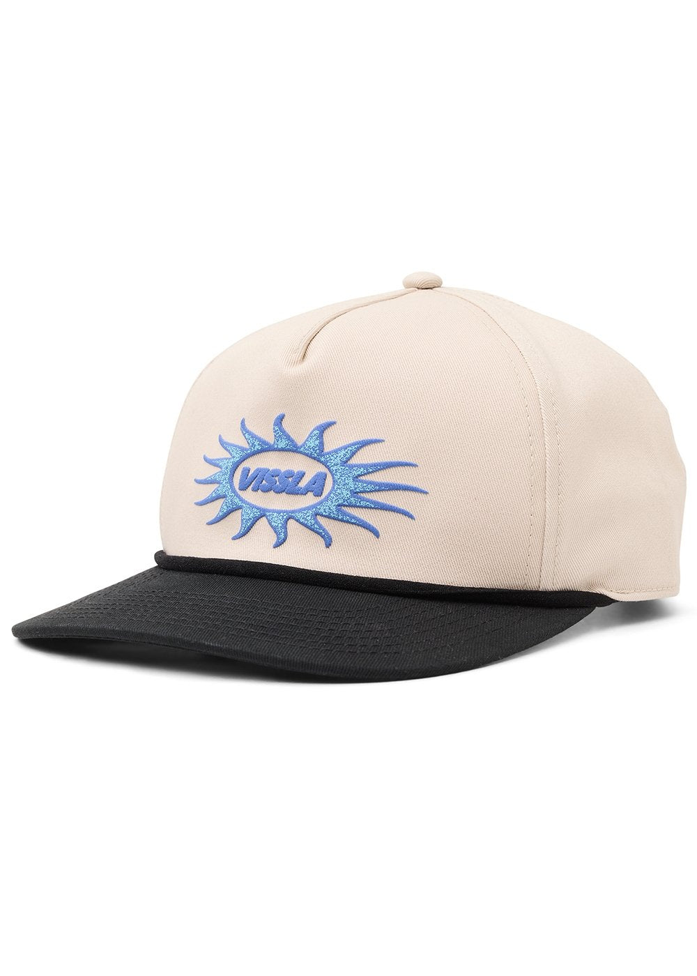 Signature Hat –