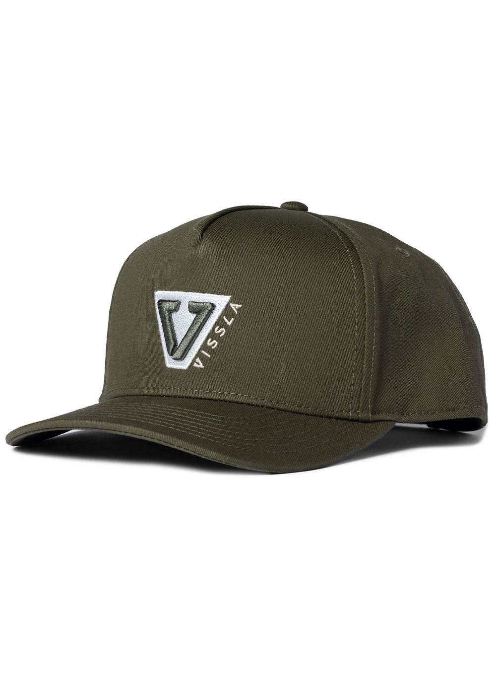 Team Hat
