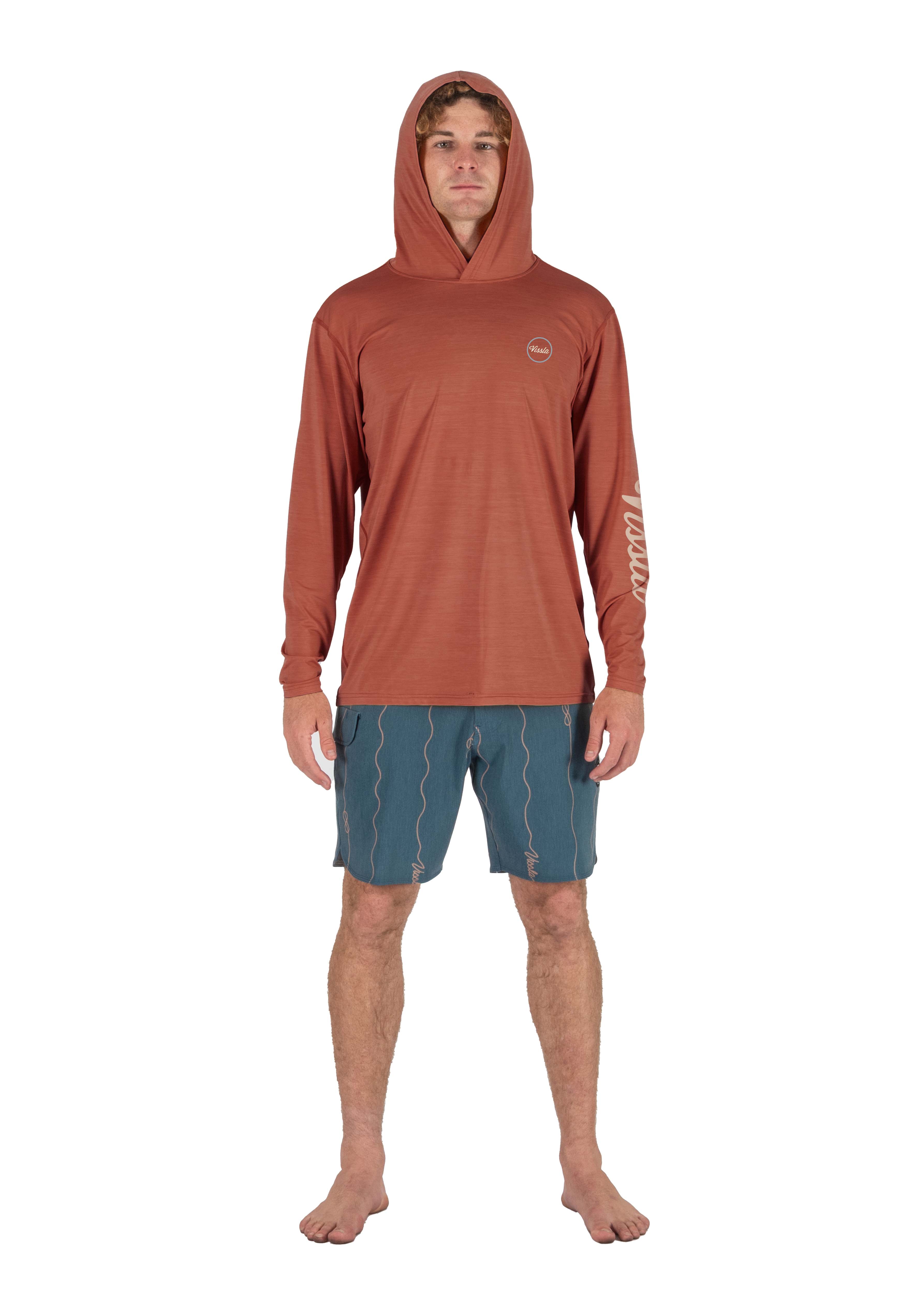 【VISSLA】 3mm 168-173cm / 61-68kg ML03WTEL-BKH-1_f799faf0-fc82-