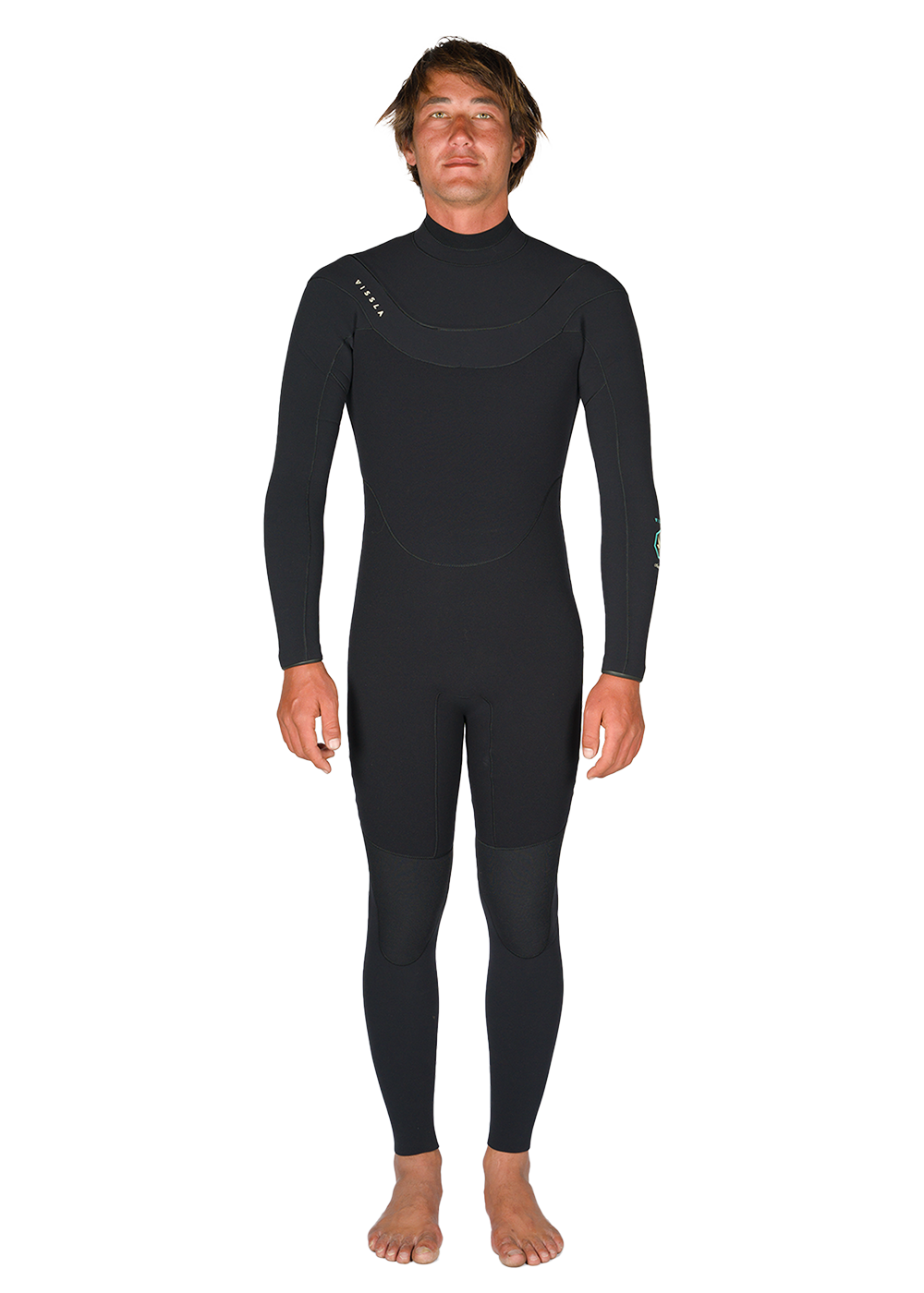 Wetsuit shopping hotsell