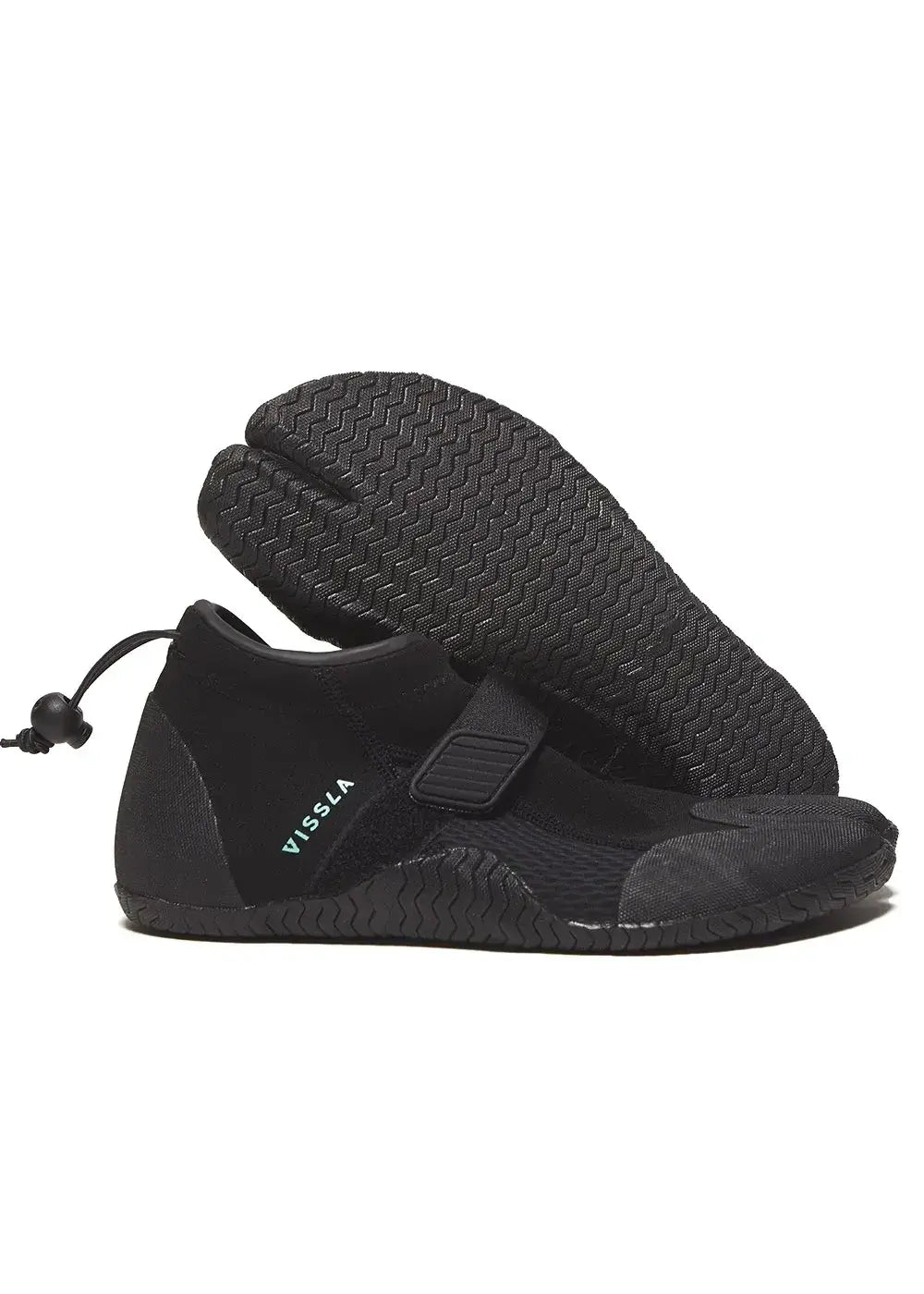 Best reef booties deals