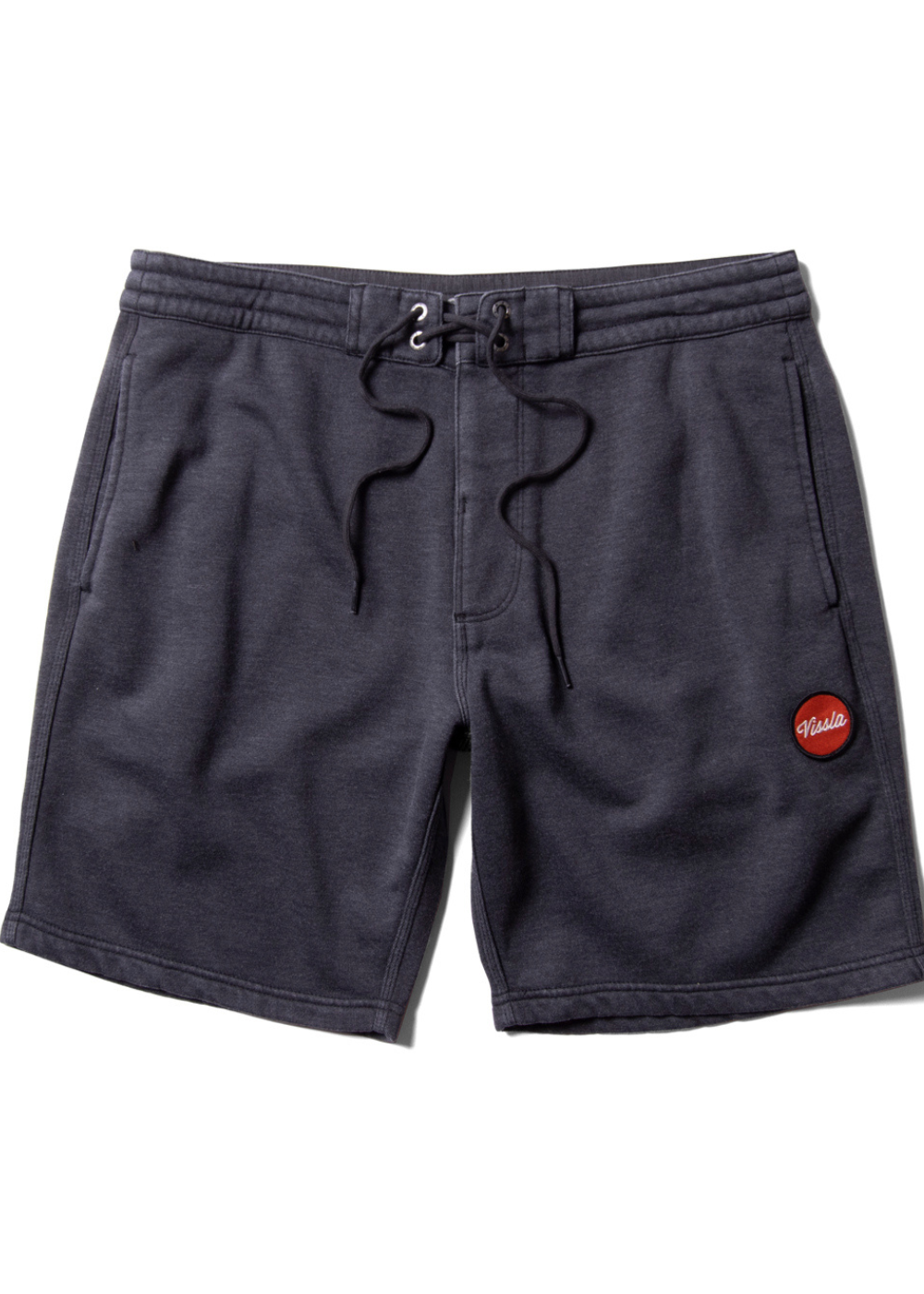 Vissla shop sofa shorts