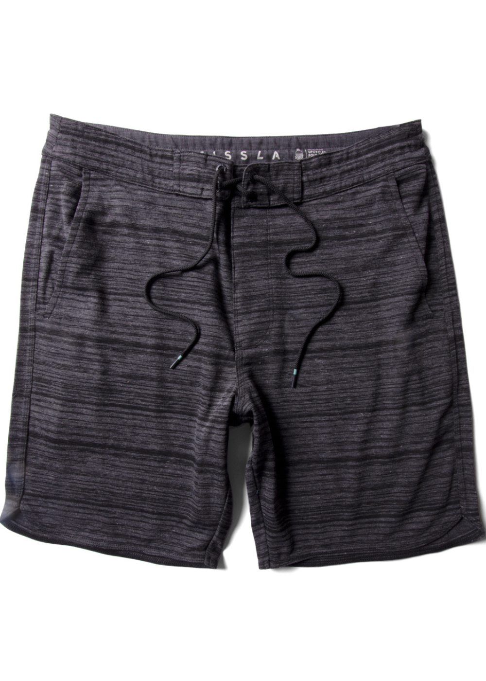 Vissla sofa 2025 surfer mens shorts