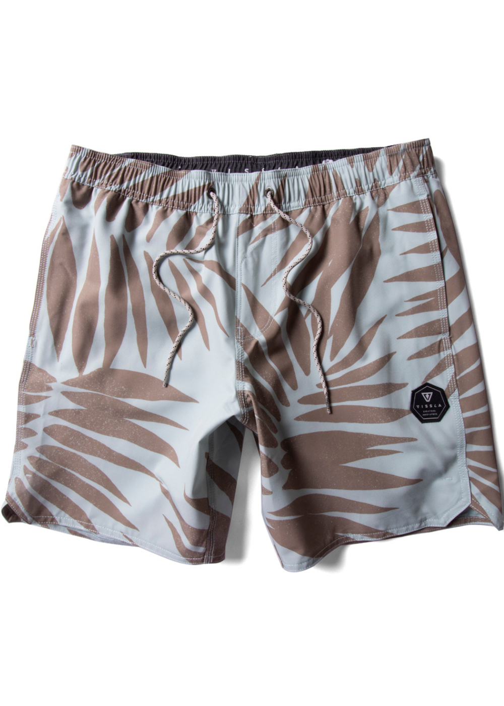 Vissla swimwear hotsell