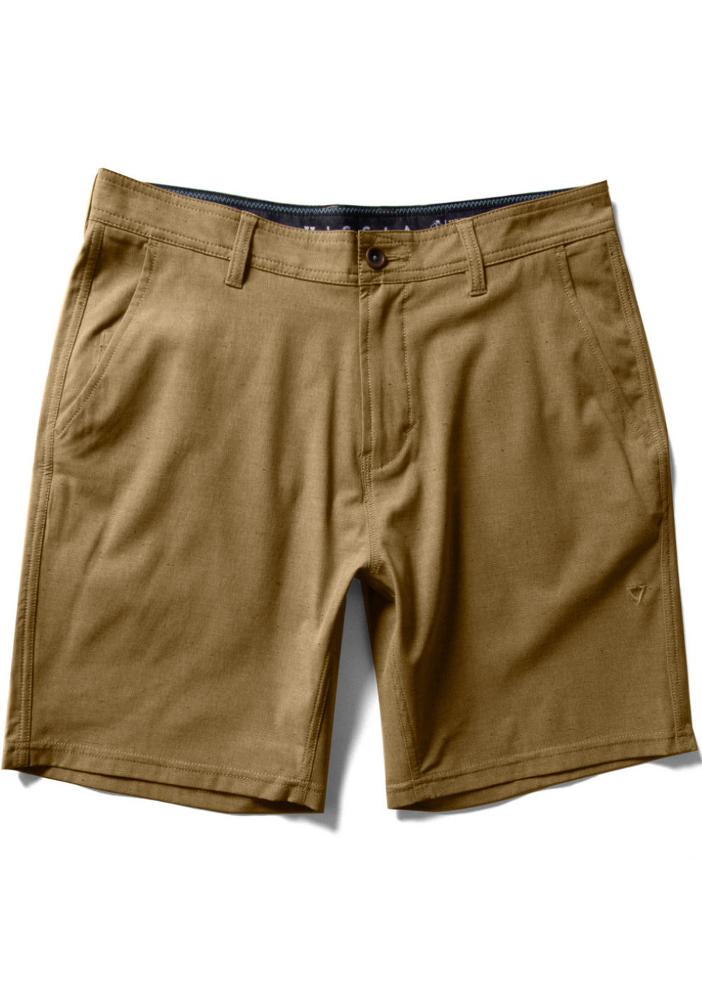 Vissla canyon best sale hybrid shorts