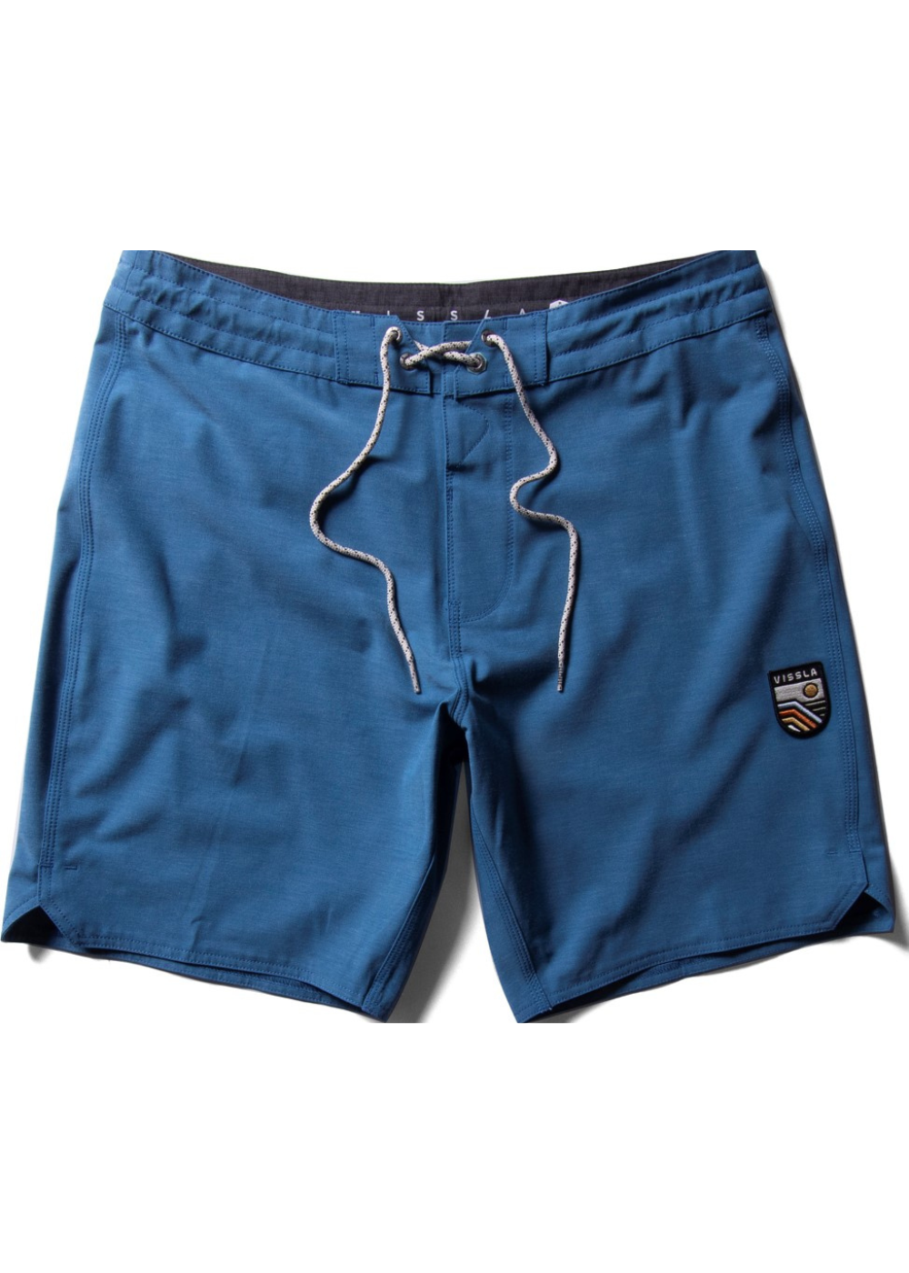 Vissla solid sets boardshort hotsell
