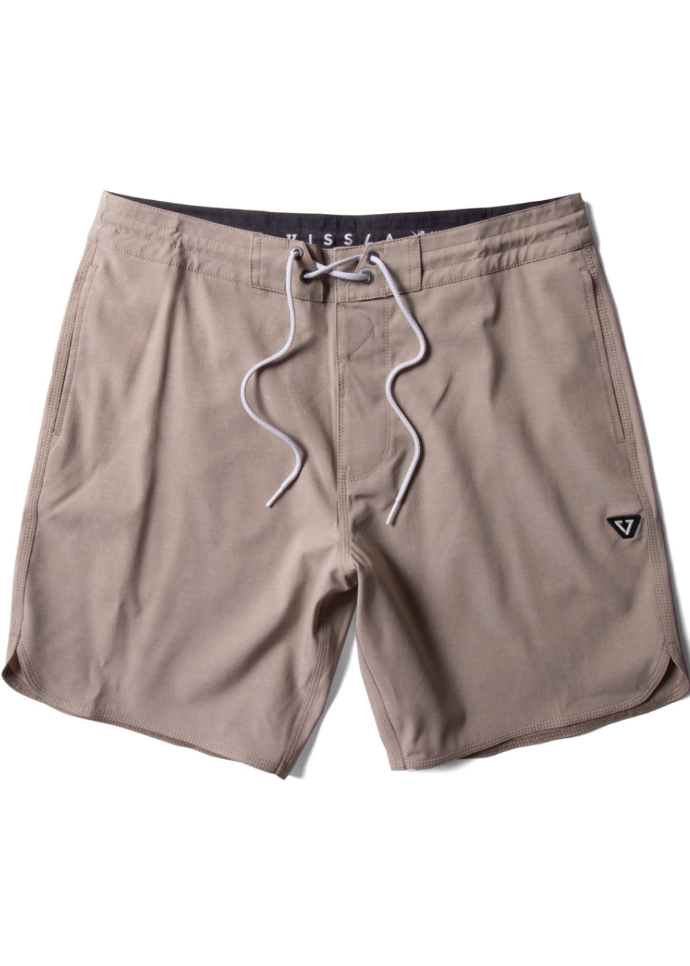 Vissla mens boardshorts hotsell