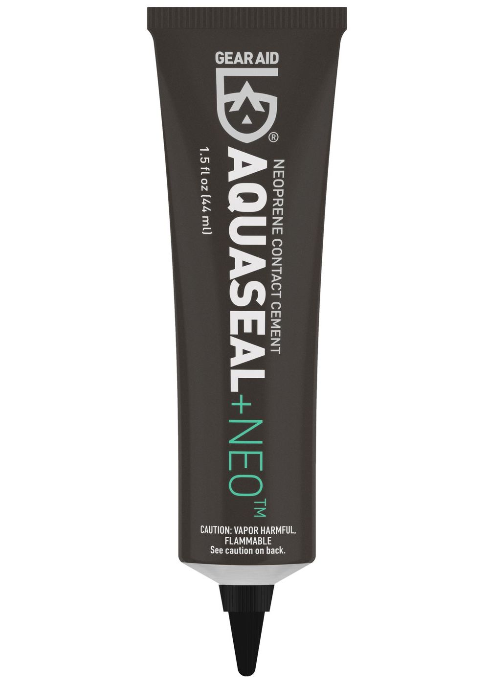 Gearaid Aquaseal Neoprene Cement 1.5 Fl Oz