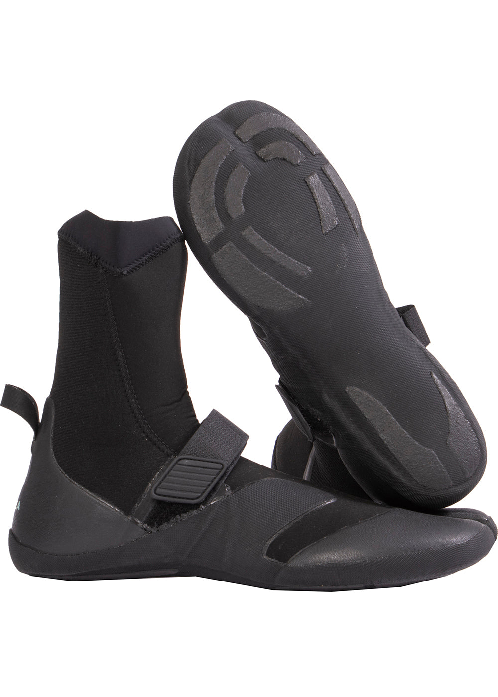 High Seas II 3MM Split Toe Wetsuit Bootie - Main Image