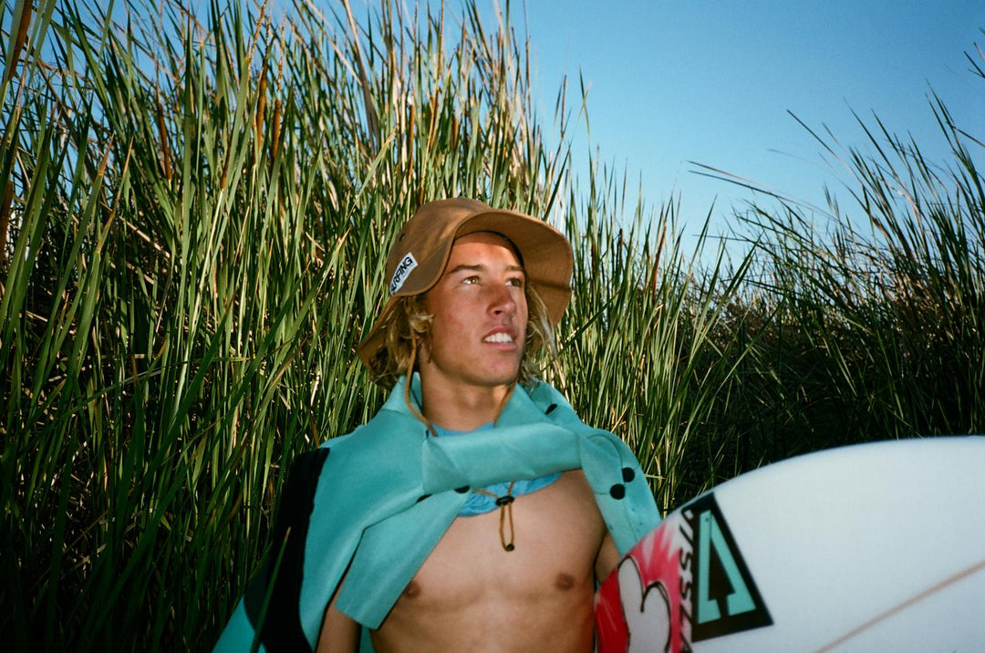 Jordy Lawler