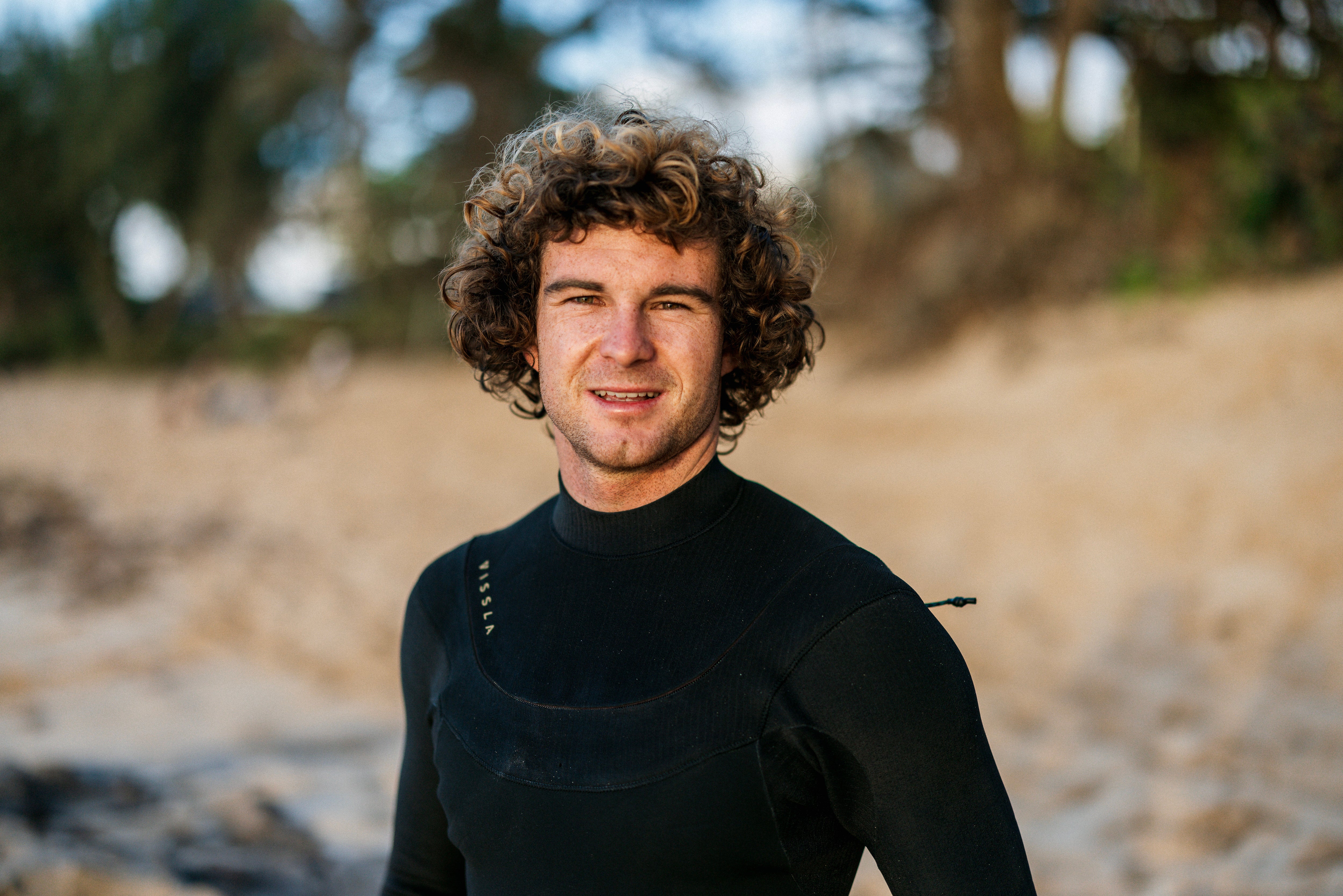 Vissla creators and innovators new arrivals