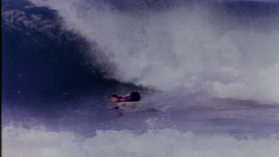 Vissla Style Matters Episode 1 - surf style award series premiere