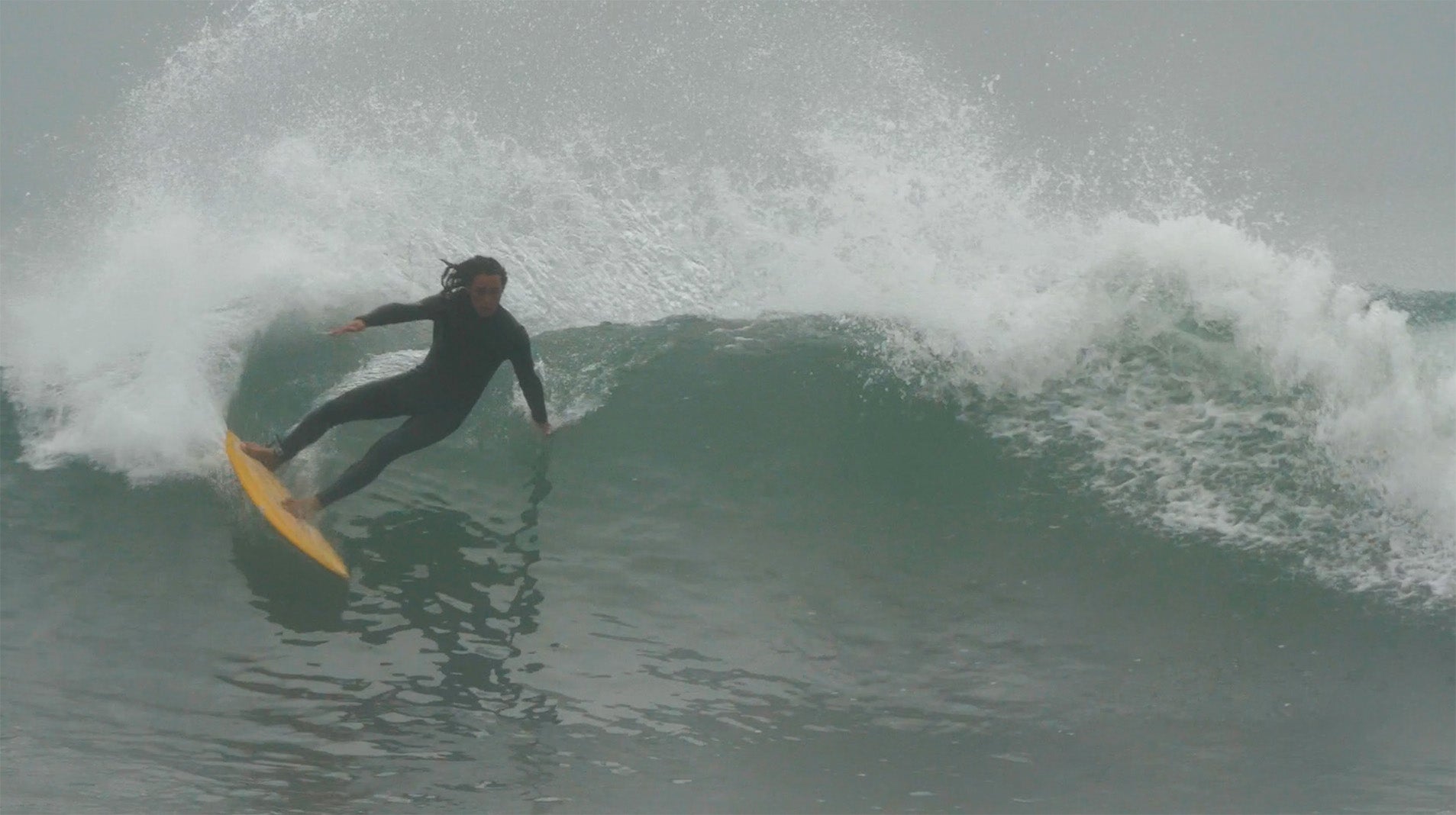 Vissla x Axxe Wetsuits - Premium Surf Wetsuit Collaboration – Vissla com