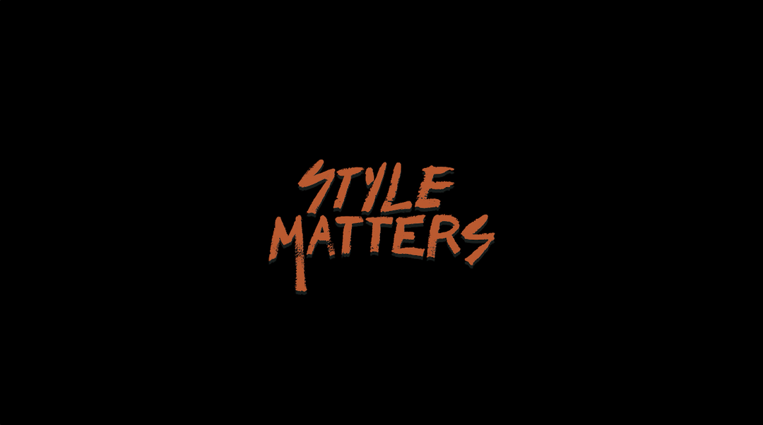 Vissla Style Matters 2023 contestant sampler - surf style award nominees
