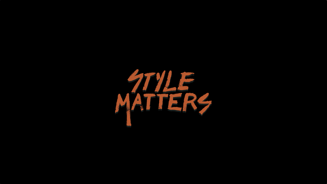 Ethan Ewing - Vissla Style Matters 2023 winner and surf style award