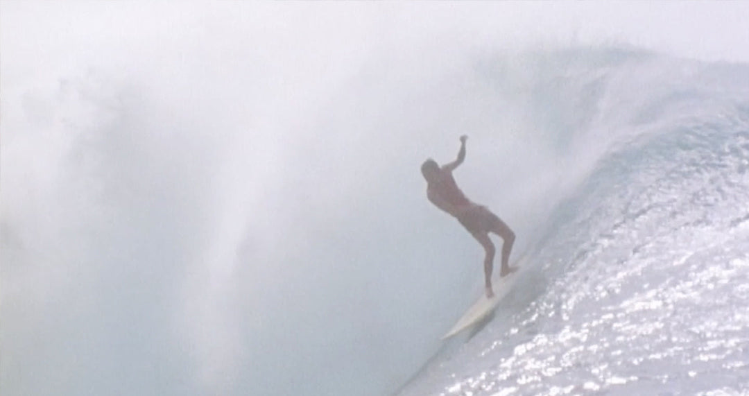Vissla Style Matters Episode 2 - surf style award series