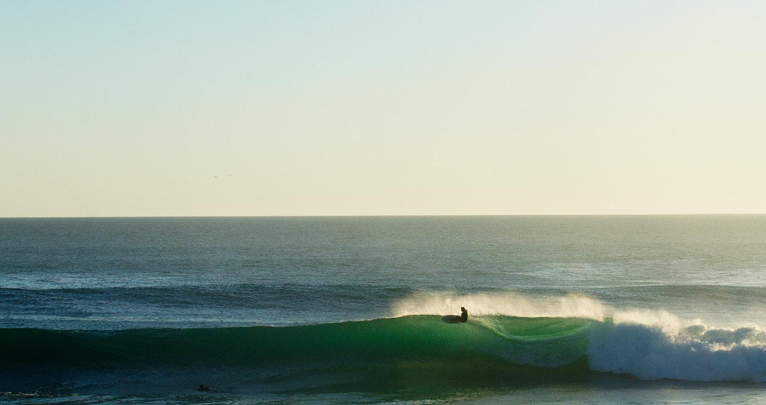 Vissla Summer Kit Giveaway - win premium surf gear and apparel
