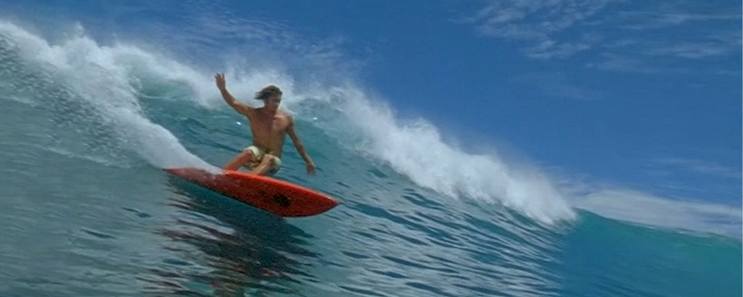 Vissla Style Matters Episode 3 - surf style award series