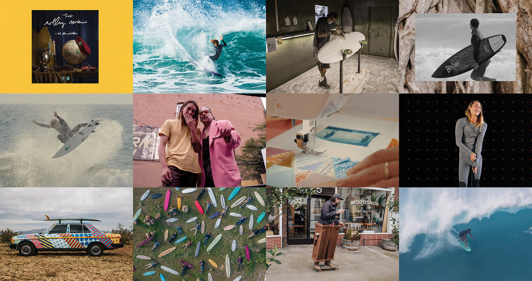 Best of 2019
