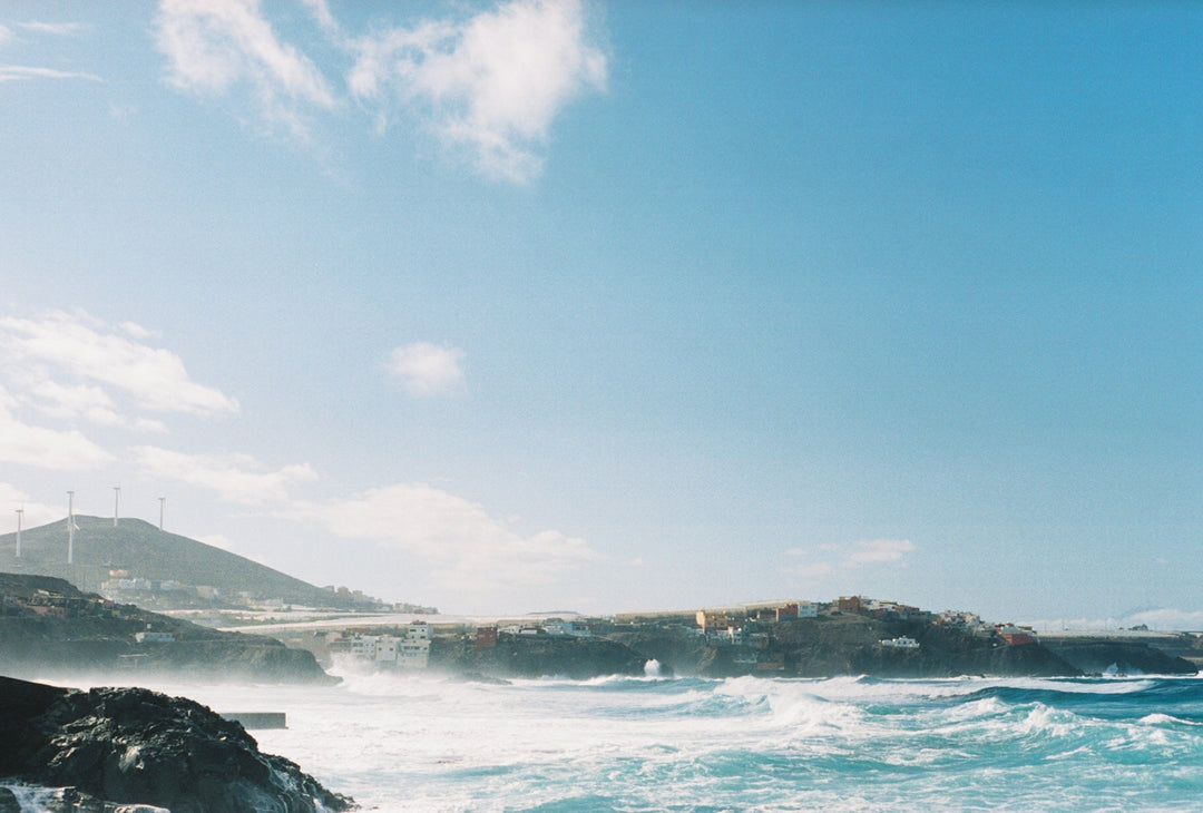 Vissla Checking In with Brendon Gibbens 2 - surfer feature and progressive surf lifestyle