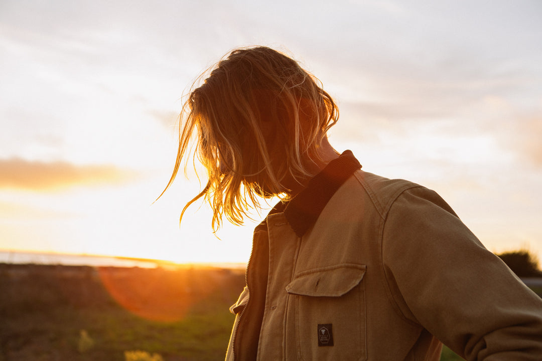 Fall 2016 Collection | North Coast