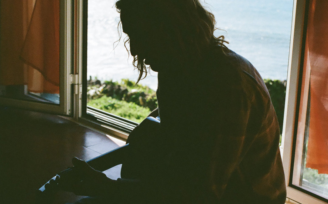 Vissla Listen Up Vol 19 Rolling Review - surf music playlist
