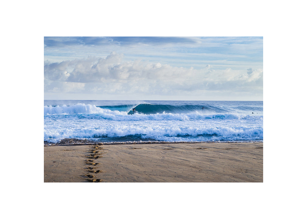 Vissla Puerto Rico Field Trip - Caribbean surf travel reef breaks and tropical island waves