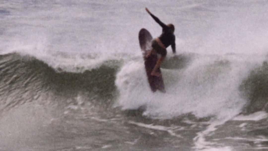 Summer Wetsuit Tops 