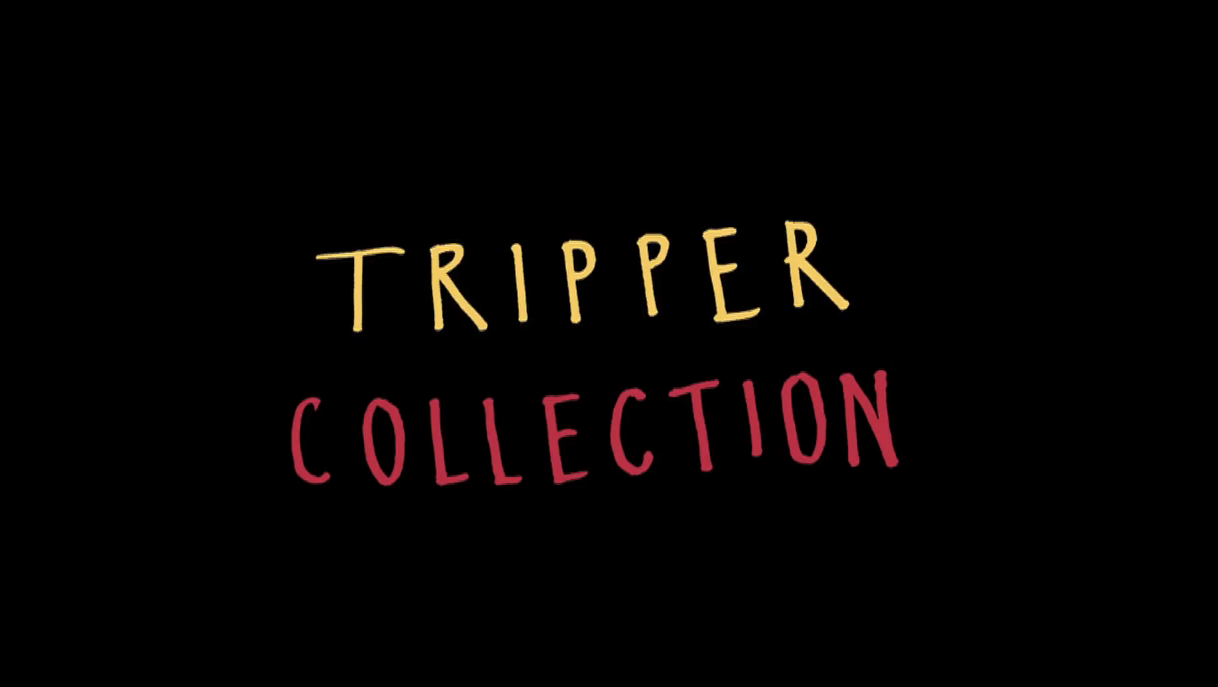 Tripper Collection – Vissla com
