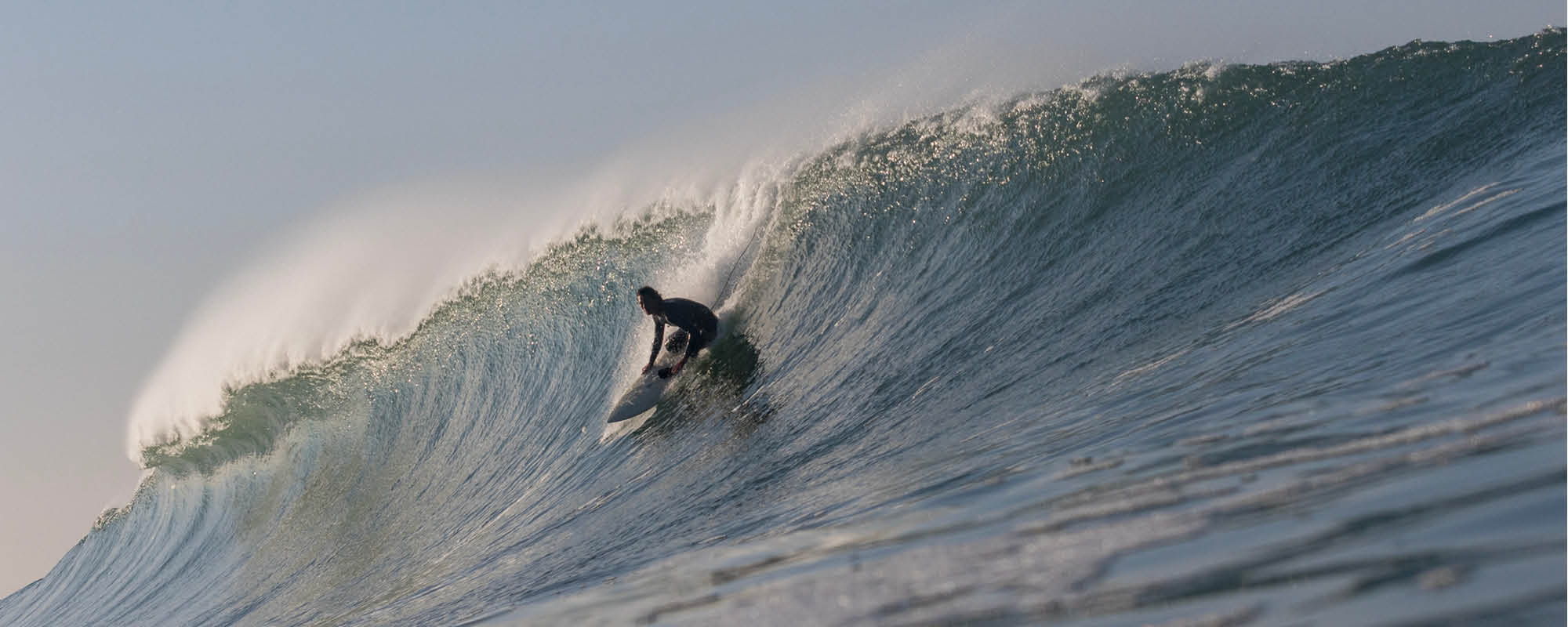 Wetsuit Sale