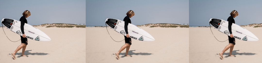 Mens Spring Suits | Vissla collection