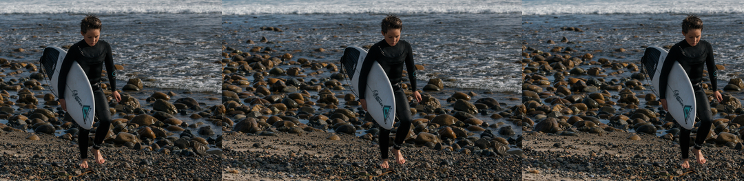 Youth Full Suits | Vissla collection